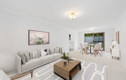2/11 Casula Place, Ourimbah, NSW 2258