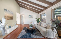 3 St Agnes Court, Carrum Downs, Vic 3201