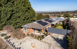 77 Roulston Way, Wallan, Vic 3756