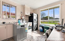 30 Hunt Street, Morwell, Vic 3840