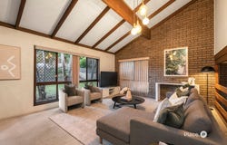 5 Kentia Street, Mount Gravatt East, Qld 4122