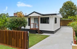 6 Park Road, Slacks Creek, Qld 4127