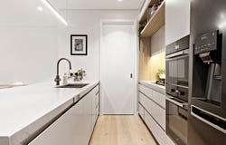 27 Strangers Creek Place, Bella Vista, NSW 2153