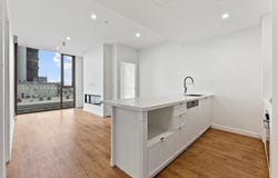 701/181 Waymouth Street, Adelaide, SA 5000