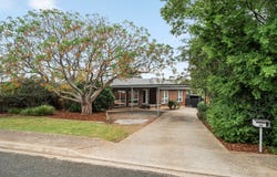 46 Scenic Drive, Old Noarlunga, SA 5168