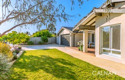 4 Clemros Way, Leeming, WA 6149