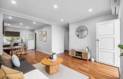 4/63 Price Avenue, Clapham, SA 5062