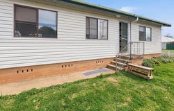 3 Hinds Street, Narrabri, NSW 2390