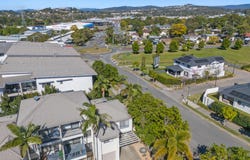 18/7 Bowden Court, Nerang, Qld 4211