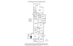 51-53 Regent Street, Brighton East, Vic 3187