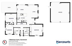 7 Bateman Court, Claremont, Tas 7011