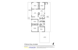 9 Patricia Close, Armidale, NSW 2350