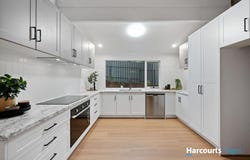 83 Windebanks Road, Aberfoyle Park, SA 5159