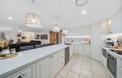 11-15 Sassafras Close, Woodhill, Qld 4285