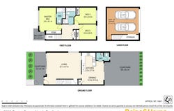 7/55-59 Dwyer Street, North Gosford, NSW 2250