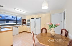 32 O'Keefe Crescent, Albion Park, NSW 2527