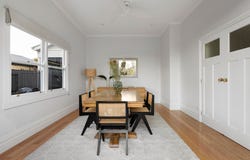 23 Edgewood Street, Carnegie, Vic 3163