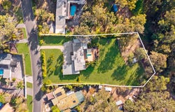 19 Bertana Drive, Mudgeeraba, Qld 4213