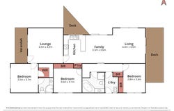 27 Ozan Crescent, Jan Juc, Vic 3228