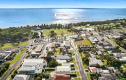 10 Fifth Avenue, Rosebud, Vic 3939