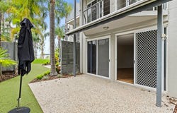 1/212 Melbourne Street, Mulwala, NSW 2647