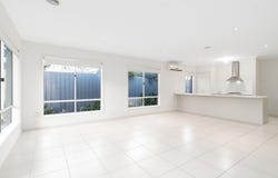 30 Stephen Street, Belmont, Vic 3216