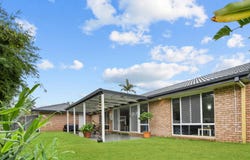 3 Northridge Court, Sippy Downs, Qld 4556