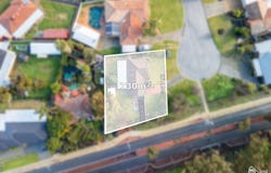 2 Heron Court, Camillo, WA 6111
