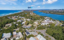50 Main Road, Fingal Head, NSW 2487