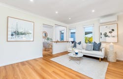 1 Cypress Road, North St Marys, NSW 2760