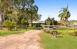 28 Lakeside Terrace, Medowie, NSW 2318