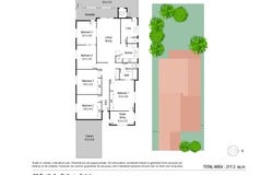 28 Tenth Avenue, Railway Estate, Qld 4810