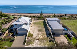 38 Spinnaker Boulevard, Geographe, WA 6280