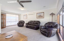 11 Merlot Street, Muswellbrook, NSW 2333