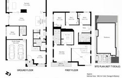 8 Alamein Street, Bardia, NSW 2565