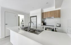 12/14 Toral Drive, Buderim, Qld 4556
