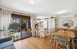 13/5 Conroy Street, Maylands, WA 6051