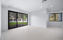 2a Eighteenth Avenue, Austral, NSW 2179