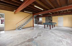 11 Margaret Street, Walkerston, Qld 4751