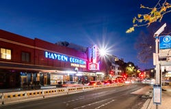 37/120 Cabramatta Road, Cremorne, NSW 2090