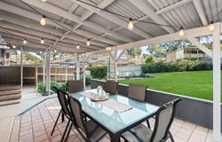 50 Maliwa Road, Narara, NSW 2250