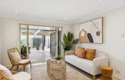 43 Dilgara Avenue, Davistown, NSW 2251