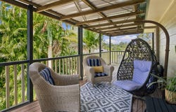 18 William Street, Waterford West, Qld 4133