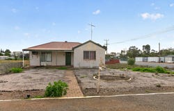 10 Second Street, Snowtown, SA 5520