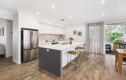 33 Tyrone Loop, Margaret River, WA 6285