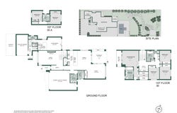 30 Ballymena Way, Kellyville, NSW 2155