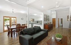 133 Gorge Road, Katherine, NT 0850