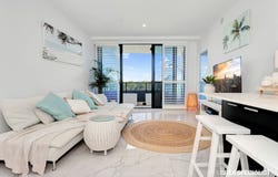 4607/5 Harbour Side Court, Biggera Waters, Qld 4216