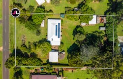 8 Kuhls Road, Highfields, Qld 4352