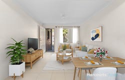 88/21-29 Second Avenue, Marsden, Qld 4132